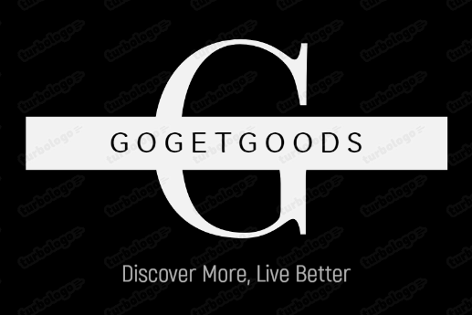 gogetgoods.shop